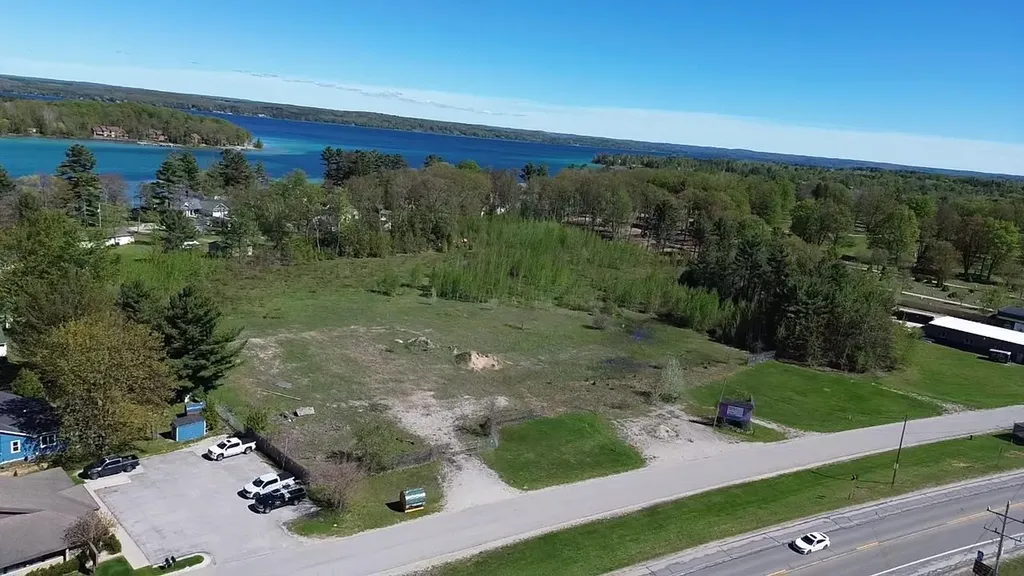 875 Green Street Elk Rapids Township MI 49629