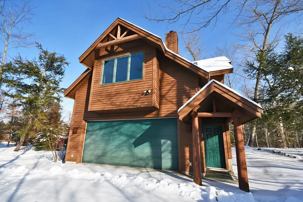 5227 W Northwood Drive Glen Arbor Township MI 49636