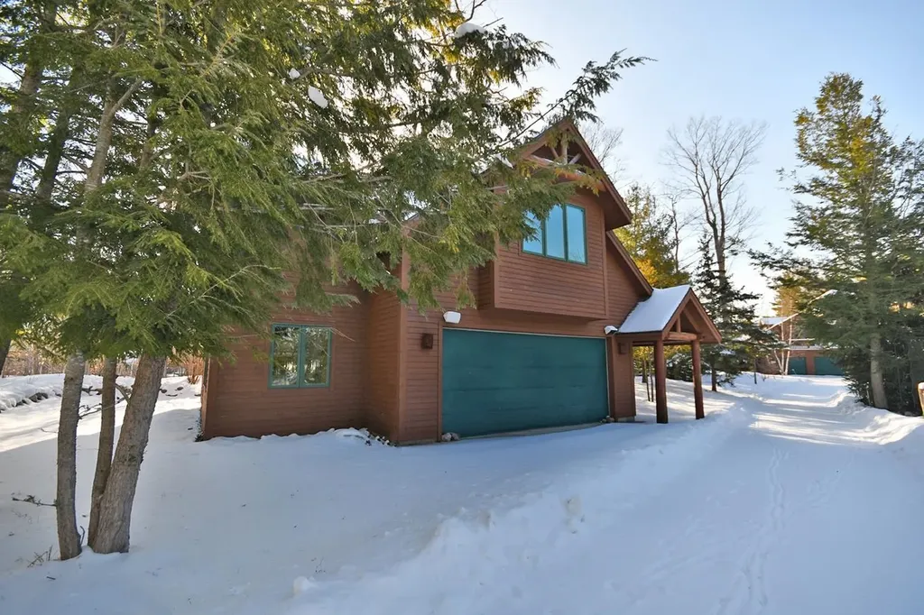 5227 W Northwood Drive Glen Arbor Township MI 49636