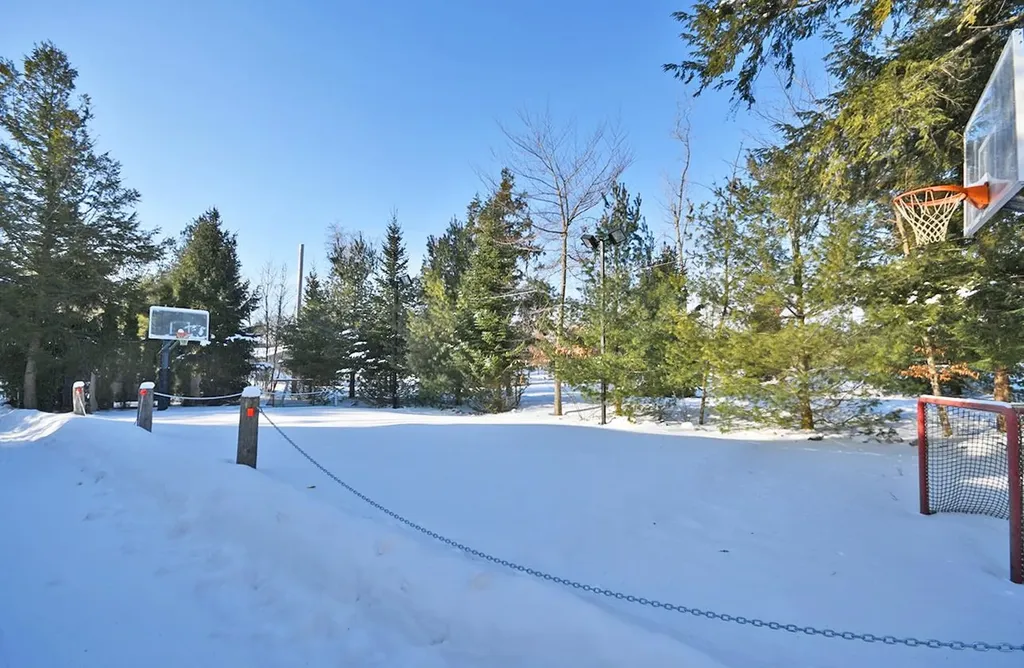 5227 W Northwood Drive Glen Arbor Township MI 49636