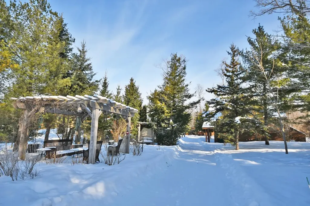 5227 W Northwood Drive Glen Arbor Township MI 49636