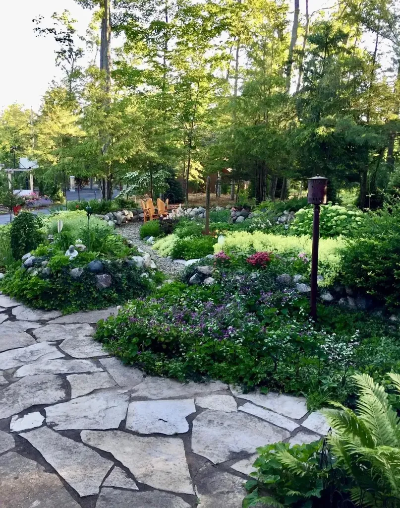 5227 W Northwood Drive Glen Arbor Township MI 49636