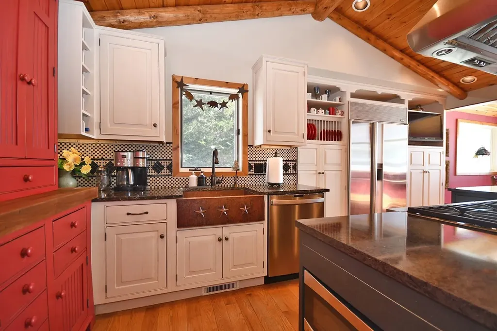 5227 W Northwood Drive Glen Arbor Township MI 49636