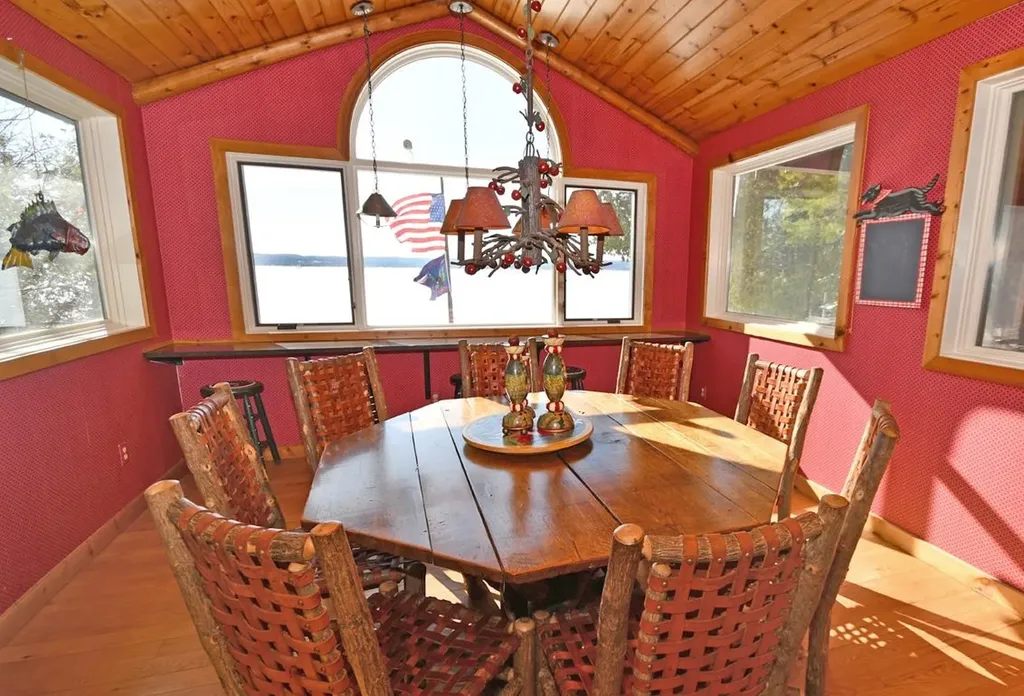 5227 W Northwood Drive Glen Arbor Township MI 49636