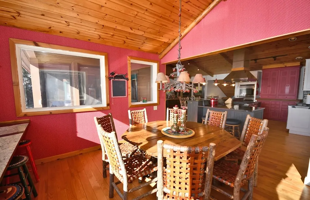 5227 W Northwood Drive Glen Arbor Township MI 49636