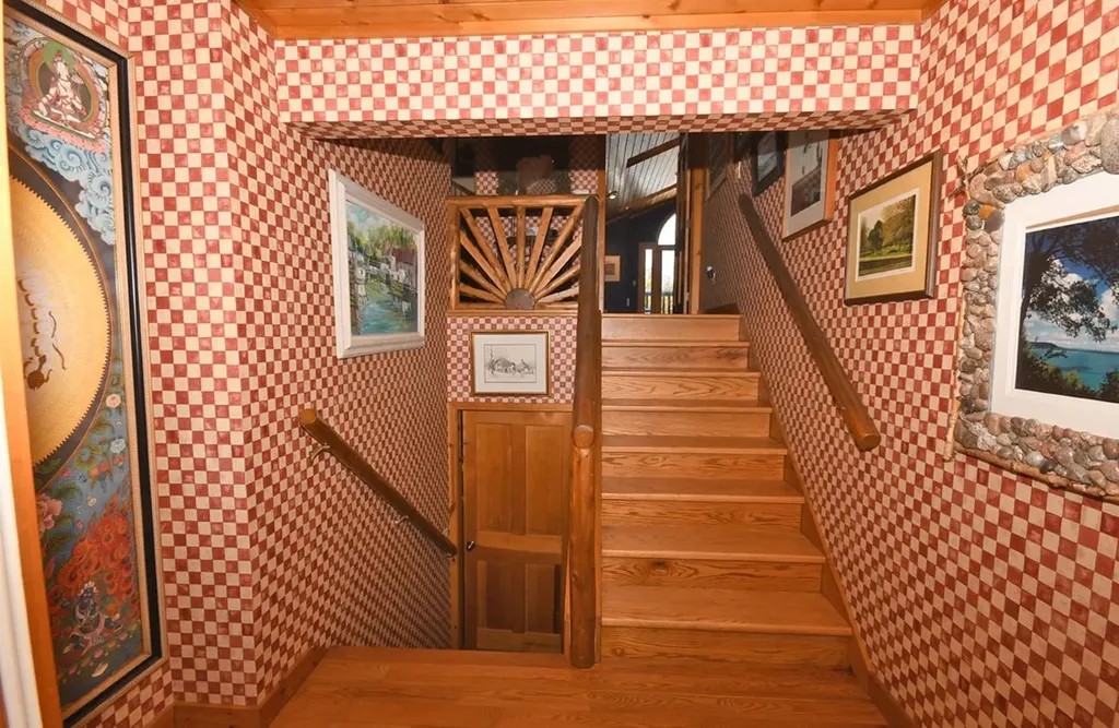 5227 W Northwood Drive Glen Arbor Township MI 49636