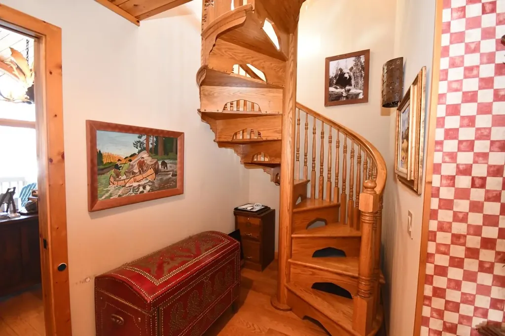 5227 W Northwood Drive Glen Arbor Township MI 49636