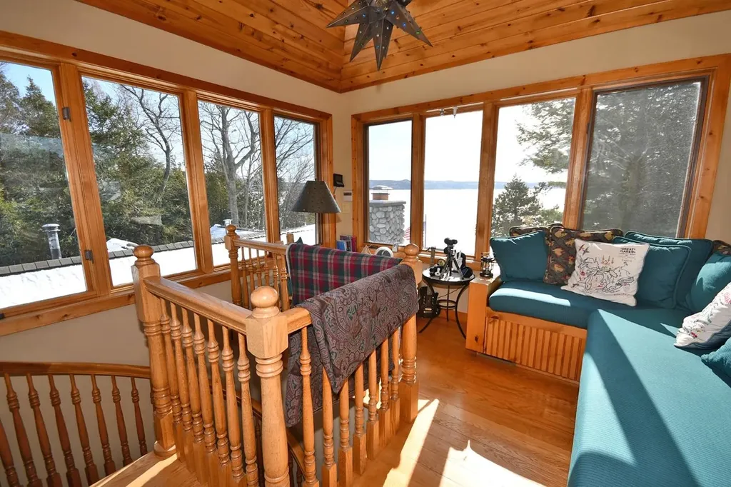 5227 W Northwood Drive Glen Arbor Township MI 49636