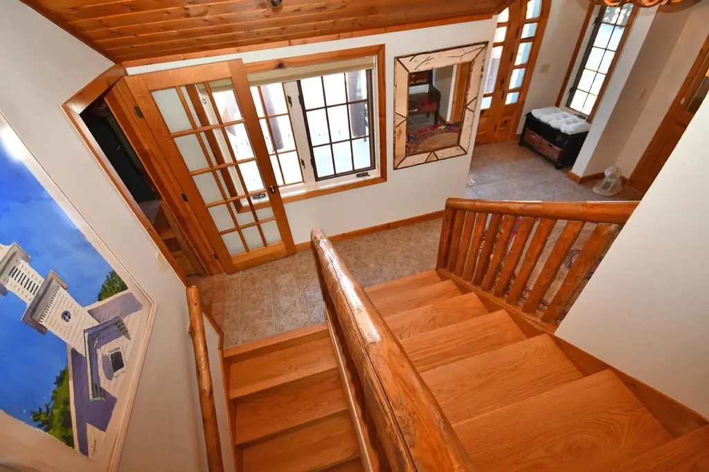 5227 W Northwood Drive Glen Arbor Township MI 49636