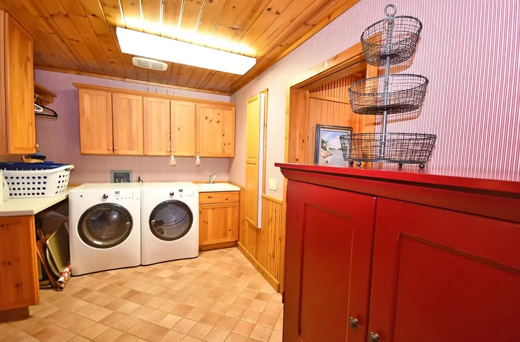 5227 W Northwood Drive Glen Arbor Township MI 49636