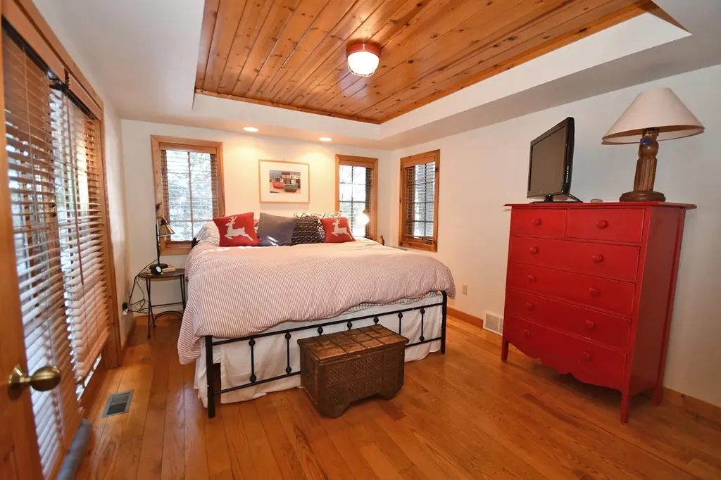 5227 W Northwood Drive Glen Arbor Township MI 49636