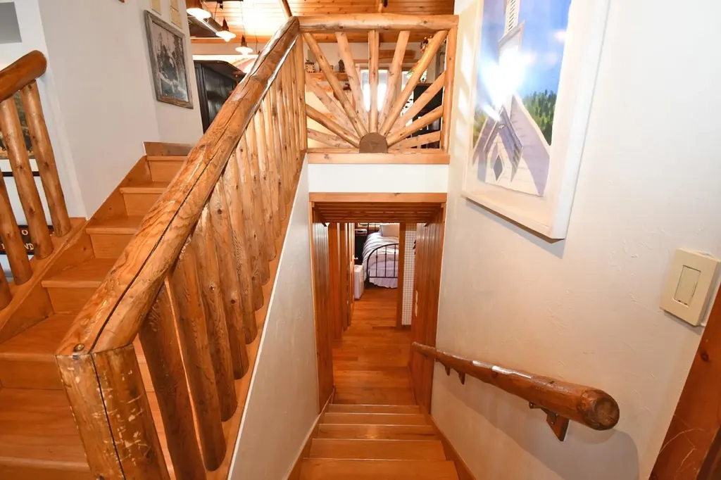5227 W Northwood Drive Glen Arbor Township MI 49636