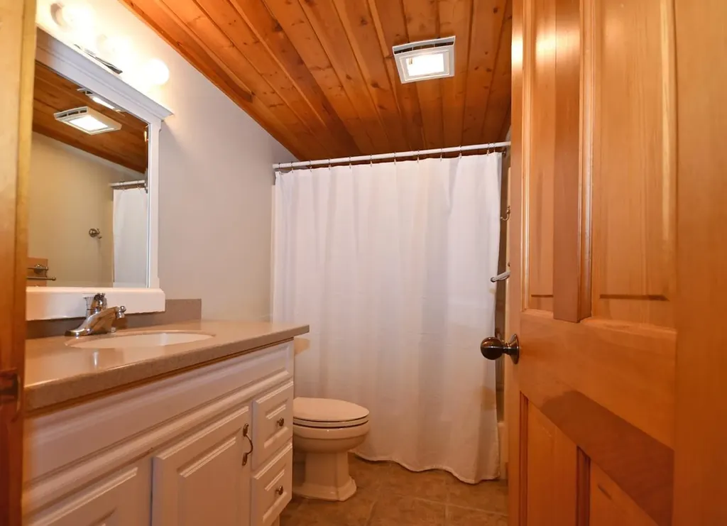 5227 W Northwood Drive Glen Arbor Township MI 49636