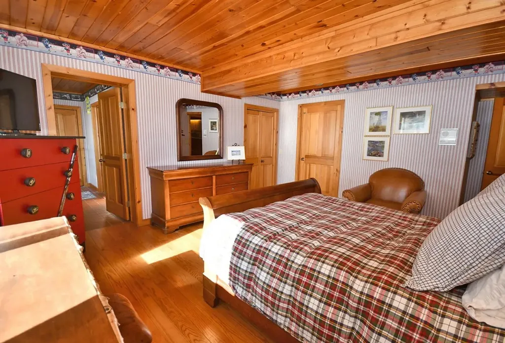 5227 W Northwood Drive Glen Arbor Township MI 49636