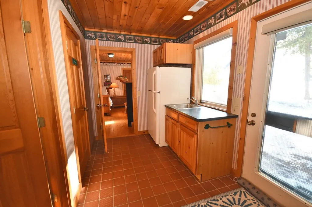 5227 W Northwood Drive Glen Arbor Township MI 49636