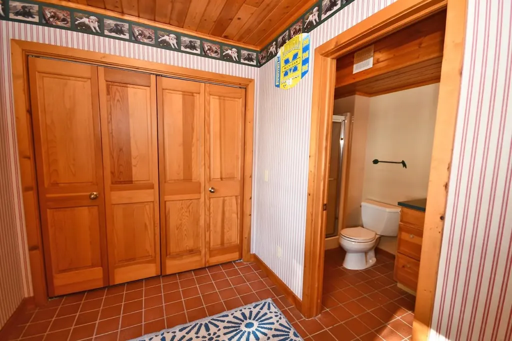 5227 W Northwood Drive Glen Arbor Township MI 49636