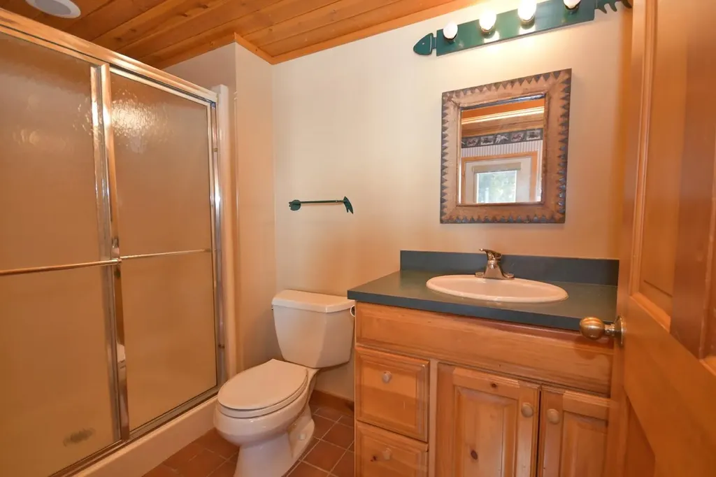 5227 W Northwood Drive Glen Arbor Township MI 49636