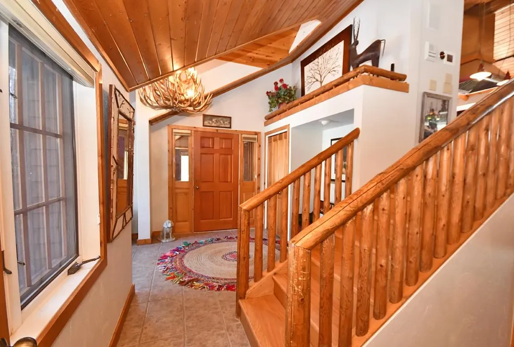 5227 W Northwood Drive Glen Arbor Township MI 49636