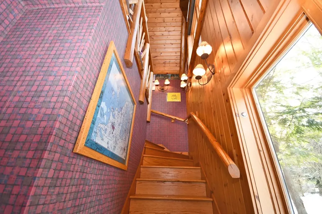 5227 W Northwood Drive Glen Arbor Township MI 49636