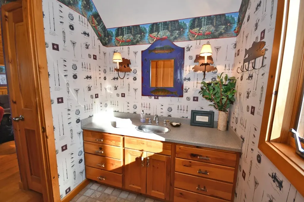 5227 W Northwood Drive Glen Arbor Township MI 49636