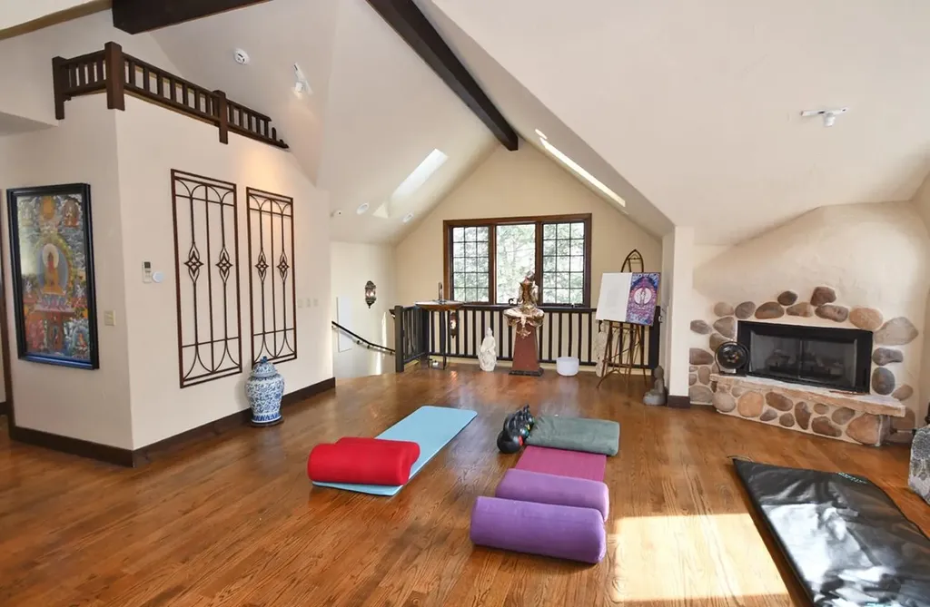 5227 W Northwood Drive Glen Arbor Township MI 49636