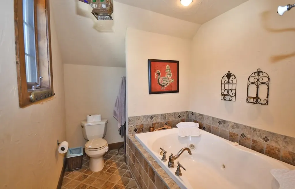 5227 W Northwood Drive Glen Arbor Township MI 49636