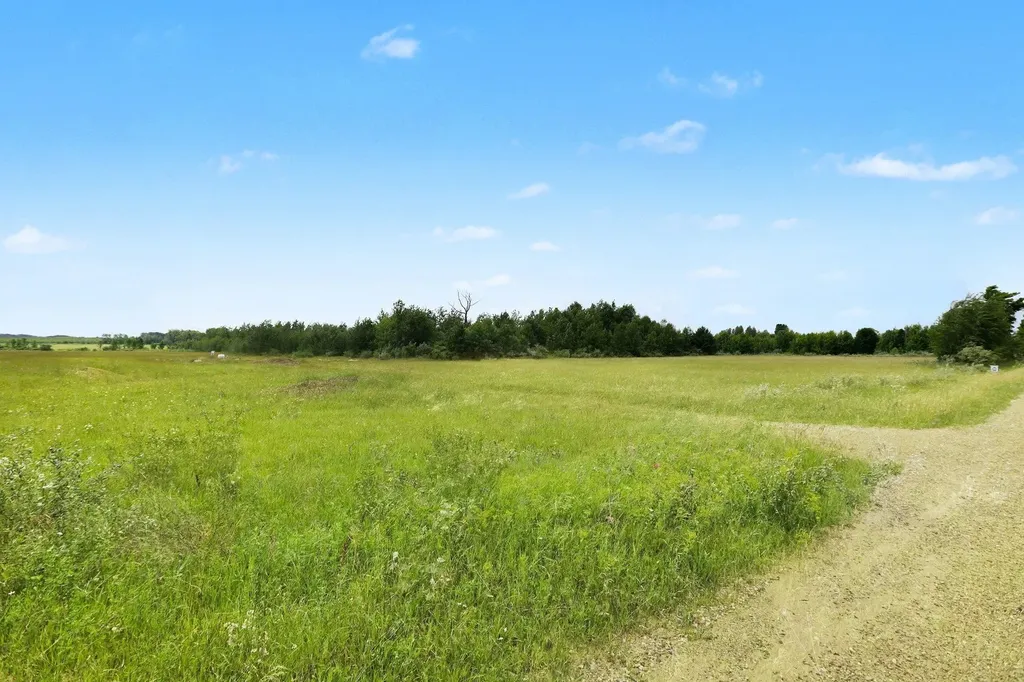 Parcel 3 Coleman Road Torch Lake Township MI 49648