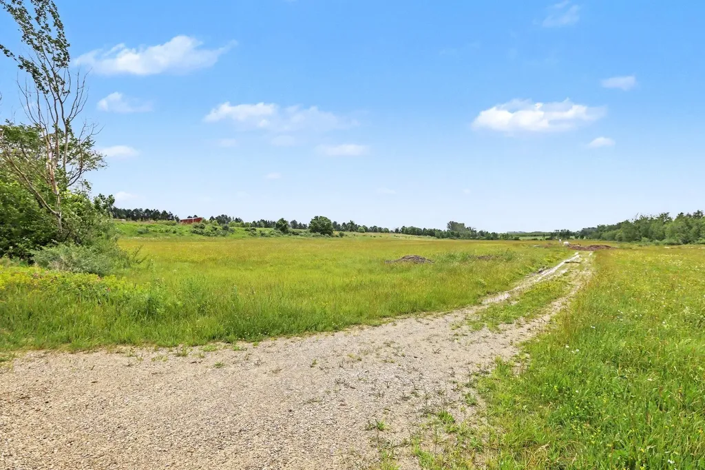 Parcel 3 Coleman Road Torch Lake Township MI 49648