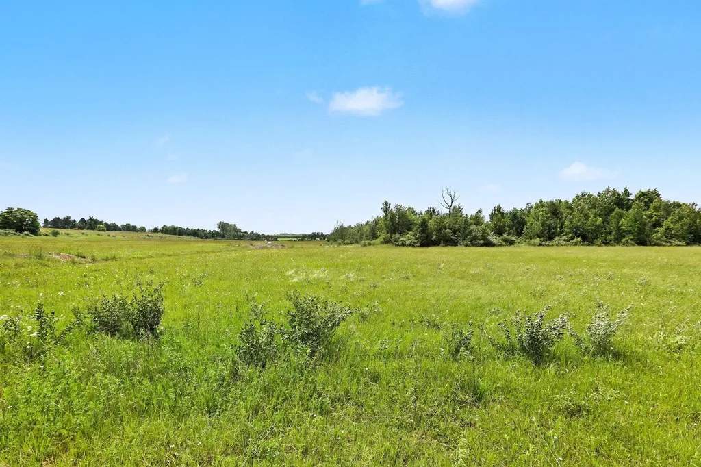 Parcel 3 Coleman Road Torch Lake Township MI 49648