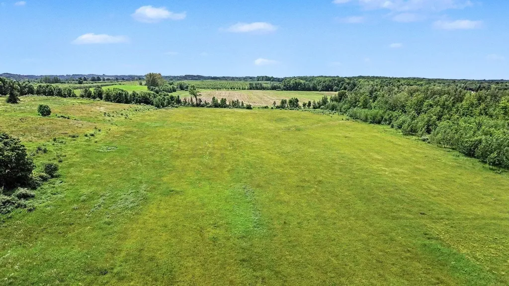 Parcel 3 Coleman Road Torch Lake Township MI 49648