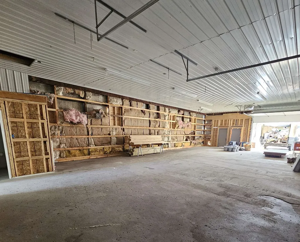 405 N Cedar Kalkaska Township MI 49646