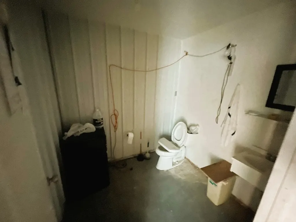 405 N Cedar Kalkaska Township MI 49646