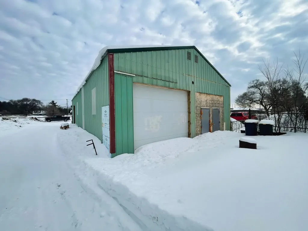 405 N Cedar Kalkaska Township MI 49646