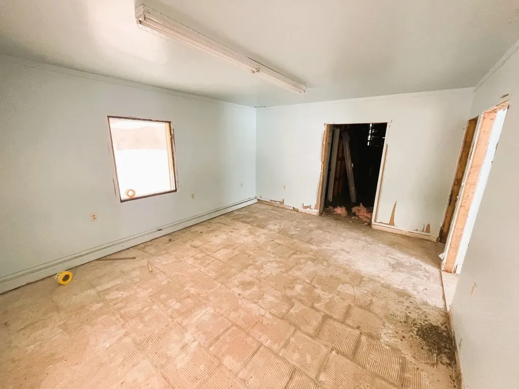 405 N Cedar Kalkaska Township MI 49646