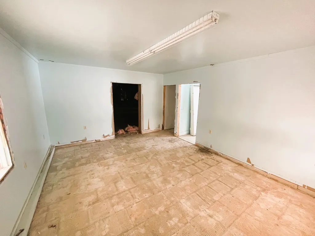 405 N Cedar Kalkaska Township MI 49646