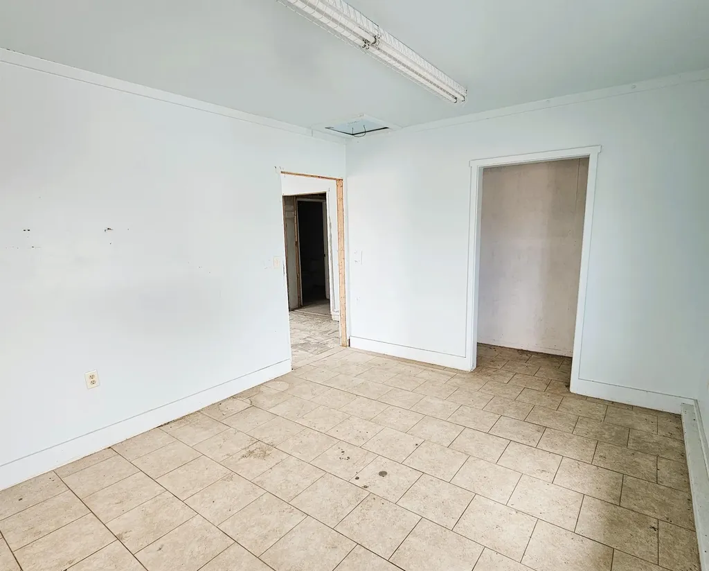 405 N Cedar Kalkaska Township MI 49646