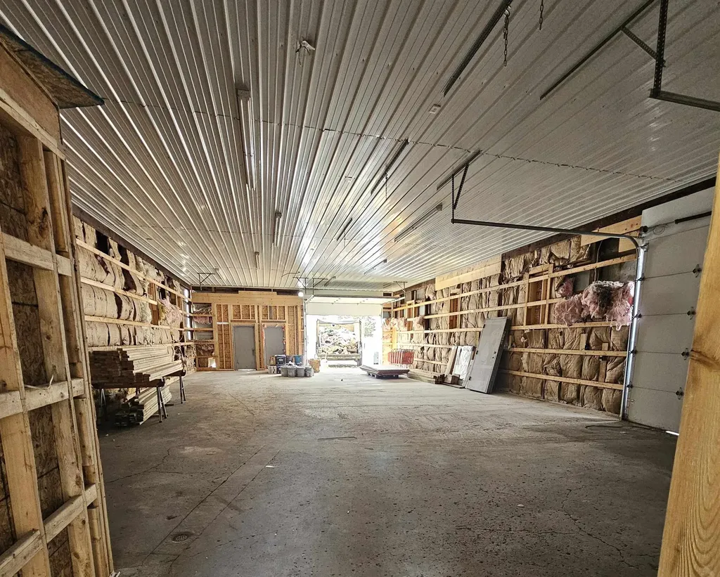 405 N Cedar Kalkaska Township MI 49646