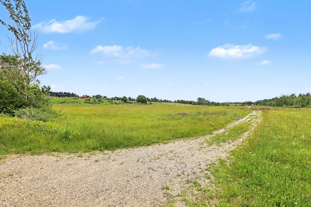 000 Coleman Road Torch Lake Township MI 49648