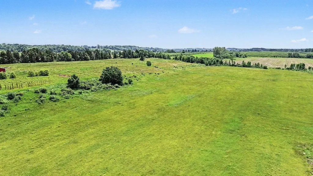 000 Coleman Road Torch Lake Township MI 49648