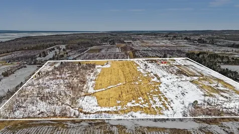 000 Coleman Road Torch Lake Township MI 49648