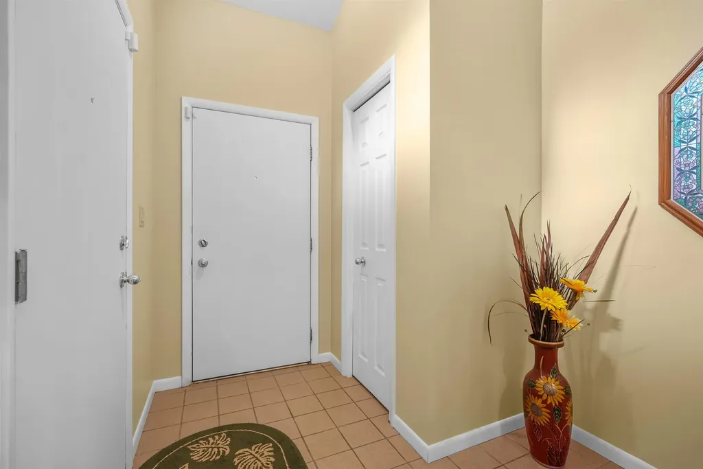 452 Gitchegumee Drive Hanover Township MI 49620
