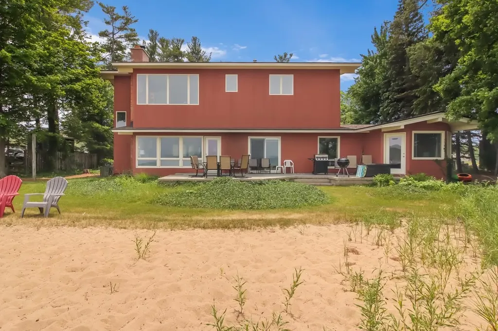 2175 N Us-31 N East Bay Township MI 49686