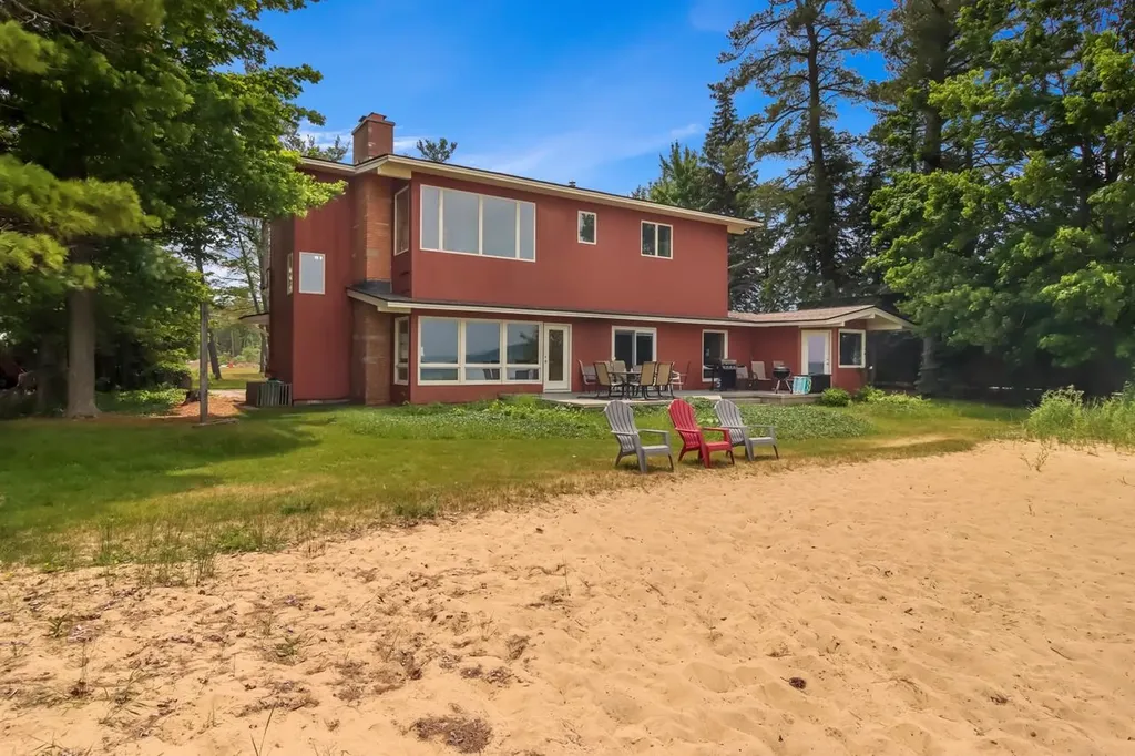 2175 N Us-31 N East Bay Township MI 49686