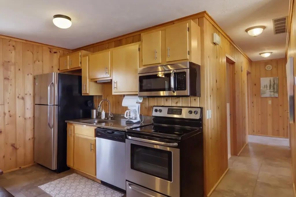 2175 N Us-31 N East Bay Township MI 49686