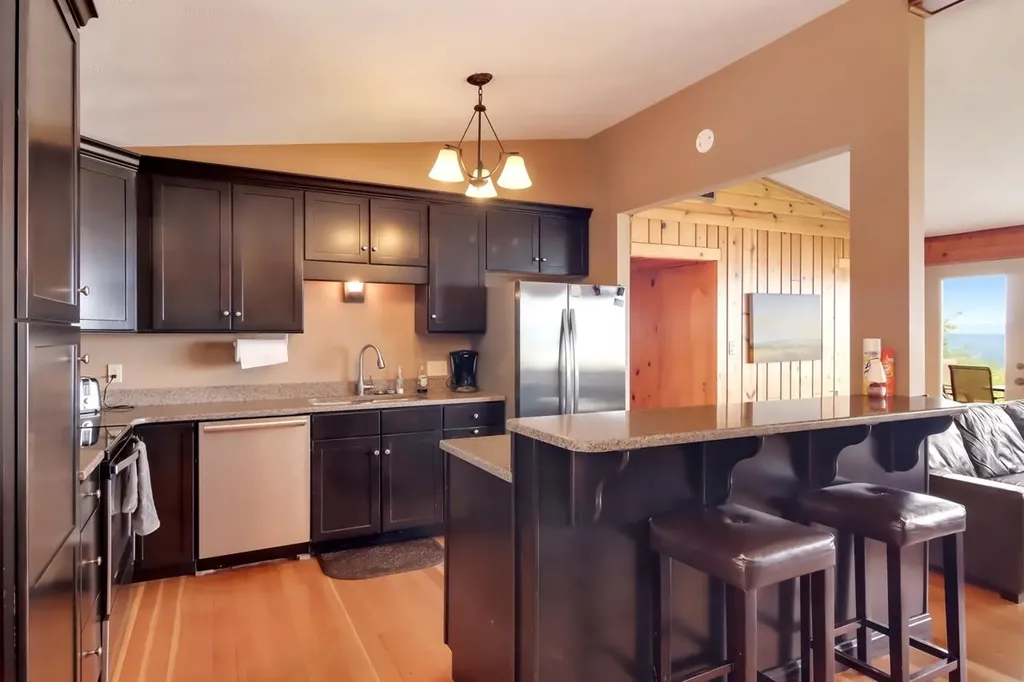 2175 N Us-31 N East Bay Township MI 49686