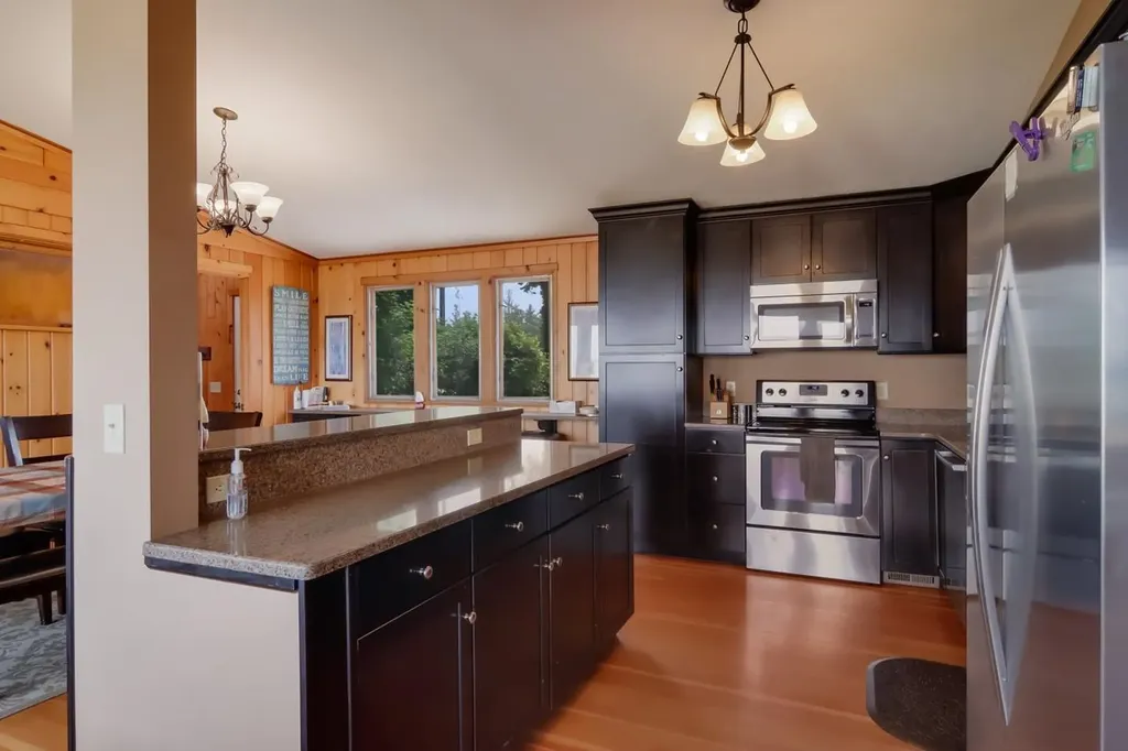 2175 N Us-31 N East Bay Township MI 49686