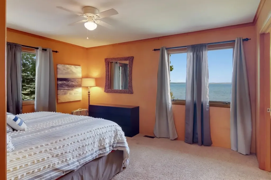 2175 N Us-31 N East Bay Township MI 49686