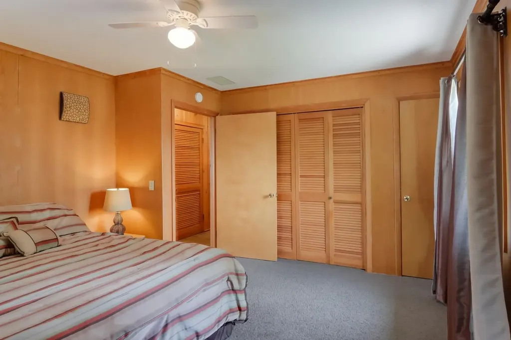 2175 N Us-31 N East Bay Township MI 49686