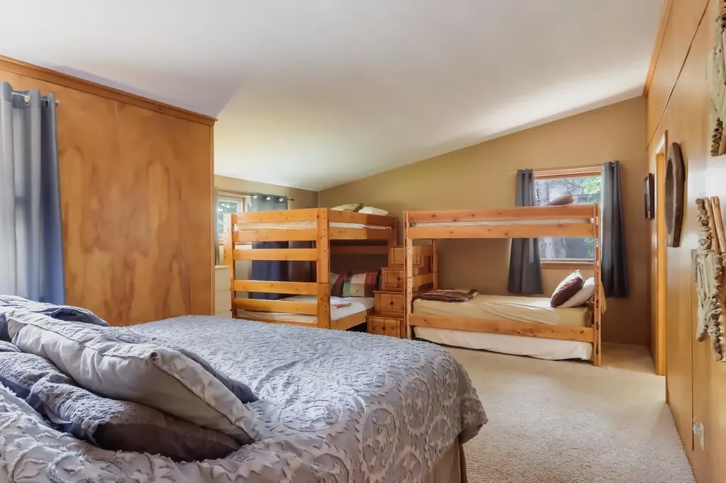 2175 N Us-31 N East Bay Township MI 49686
