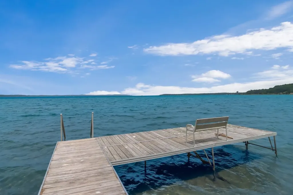 2175 N Us-31 N East Bay Township MI 49686